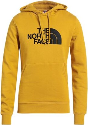 The North Face Men's Sweatshirts & Hoodies on Sale | Shop the world's  largest collection of fashion | ShopStyle