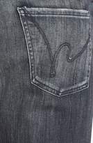 Thumbnail for your product : Citizens of Humanity Sid Straight Leg Jeans