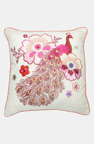 Thumbnail for your product : Kas Designs 'Desma' Pillow (Online Only)