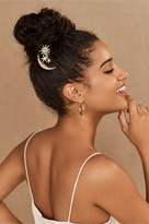 Thumbnail for your product : Serefina Mona Hair Pin Set