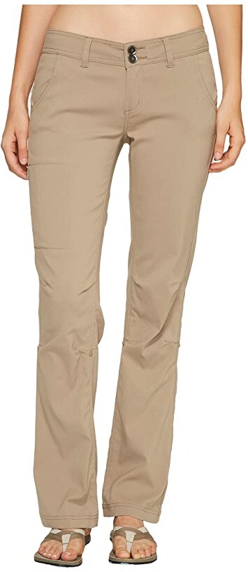 Tall Khaki Pants For Women | Shop the 