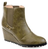blundstone dsw