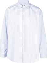 Thumbnail for your product : mfpen Generous oxford shirt