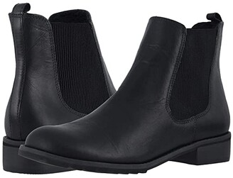 walking cradles kason