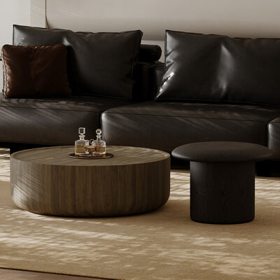 Hokku Designs Almada
