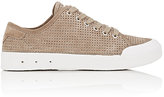 Thumbnail for your product : Rag & Bone WOMEN'S STANDARD ISSUE LACE-UP SNEAKERS