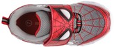 Thumbnail for your product : Marvel Spider-Man Light-Up Sneaker - Kids'