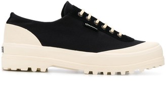 superga mens sneakers