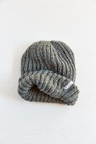 Thumbnail for your product : Coal Thrift Knit Beanie