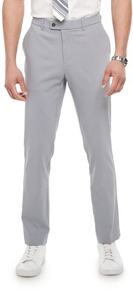 apt 9 stretch pants