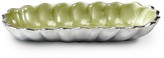 Thumbnail for your product : Julia Knight Peony Butter Dish, 7