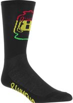 Thumbnail for your product : DeFeet Aireator 8 Lumens 6in Sock