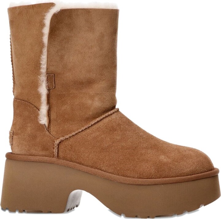 UGG Esmee Boots