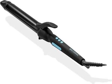Bio Ionic Long Barrel Styler 1.25 Pro Curlin