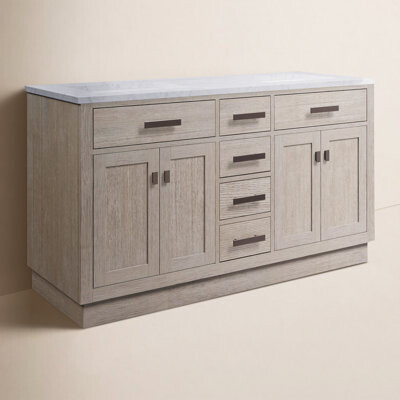 Sand & Stable™ Allencoe 60\