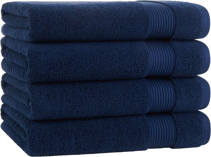 https://img.shopstyle-cdn.com/sim/73/e1/73e181c021d61fdcfbbd0e6b4f3146a6_best/arkwright-home-host-and-home-bath-towels-4-pack-solid-color-options-27x54-in-double-stitched-edges-600-gsm-soft-ringspun-cotton-stylish-striped-dobby-border.jpg