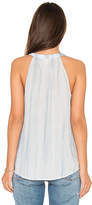 Thumbnail for your product : Soft Joie Carafina Tank