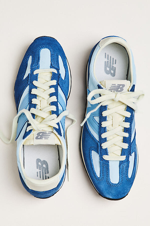 471 Sneakers