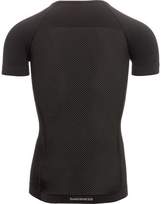 Thumbnail for your product : Shimano S-PHYRE Base Layer - Men's