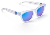 Thumbnail for your product : Westward Leaning N°9.2 Color Revolution Sunglasses