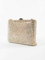 Thumbnail for your product : Rodo Clutch