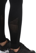 Thumbnail for your product : Karl Lagerfeld Paris Rue S Guillaume Jersey Leggings