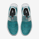 Thumbnail for your product : Nike Sock Dart QS Men's Shoe