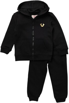 newborn true religion sets