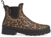 Thumbnail for your product : Tretorn Lina 2 Waterproof Chelsea Rain Boot