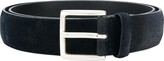 Thumbnail for your product : Orciani Classic Belt