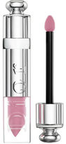 Thumbnail for your product : Christian Dior Addict Milky Tint Nourishing Lip Fluid