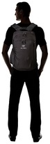 Thumbnail for your product : Arc'teryx Pender Backpack Backpack Bags