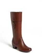 Thumbnail for your product : Clarks 'Ingalls Vicky' Boot