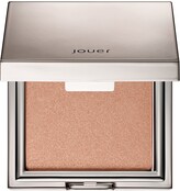 Thumbnail for your product : Jouer Cosmetics Powder Highlighter