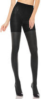 Thumbnail for your product : Spanx ASSETS Red Hot Label by Medium Control Reversible Tights