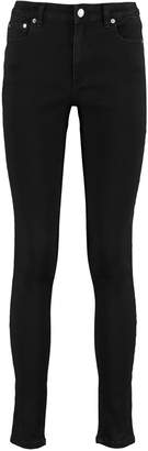 Michael Kors Selma Skinny-fit Jeans