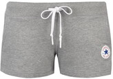 Thumbnail for your product : Converse Core Shorts