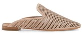 Thumbnail for your product : Frye Women's Gwen Perforated Mule