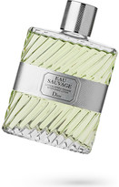Thumbnail for your product : Christian Dior Eau Sauvage Aftershave Lotion, Size: 200ml