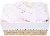 Thumbnail for your product : Barneys New York Royal Baby for Infants' Large Layette Gift Set