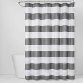 Room Essentials Shower Curtains Shopstyle