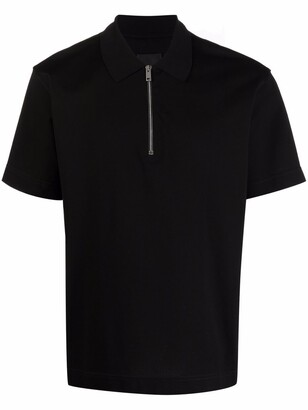 givenchy mens polo shirt sale