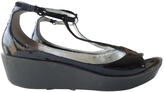 Thumbnail for your product : Kenneth Cole Sandals
