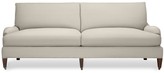 Thumbnail for your product : Williams-Sonoma Pierce Sofa
