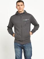 Thumbnail for your product : Firetrap Mens Appach Jacket