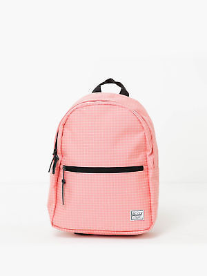 Herschel New Womens Town Xs Backpack In Pink Bags Backpacks