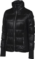 Thumbnail for your product : Neve Erika Quilted Jacket - Insulated (For Women)