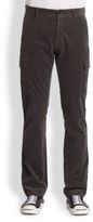 Thumbnail for your product : Michael Kors Cord Cargo Pants