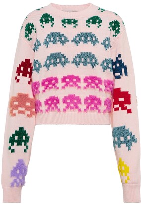 quirky jumpers uk