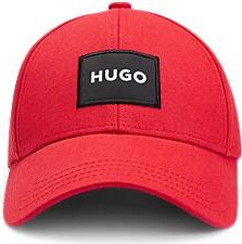 HUGO BOSS Hats For Women | ShopStyle UK